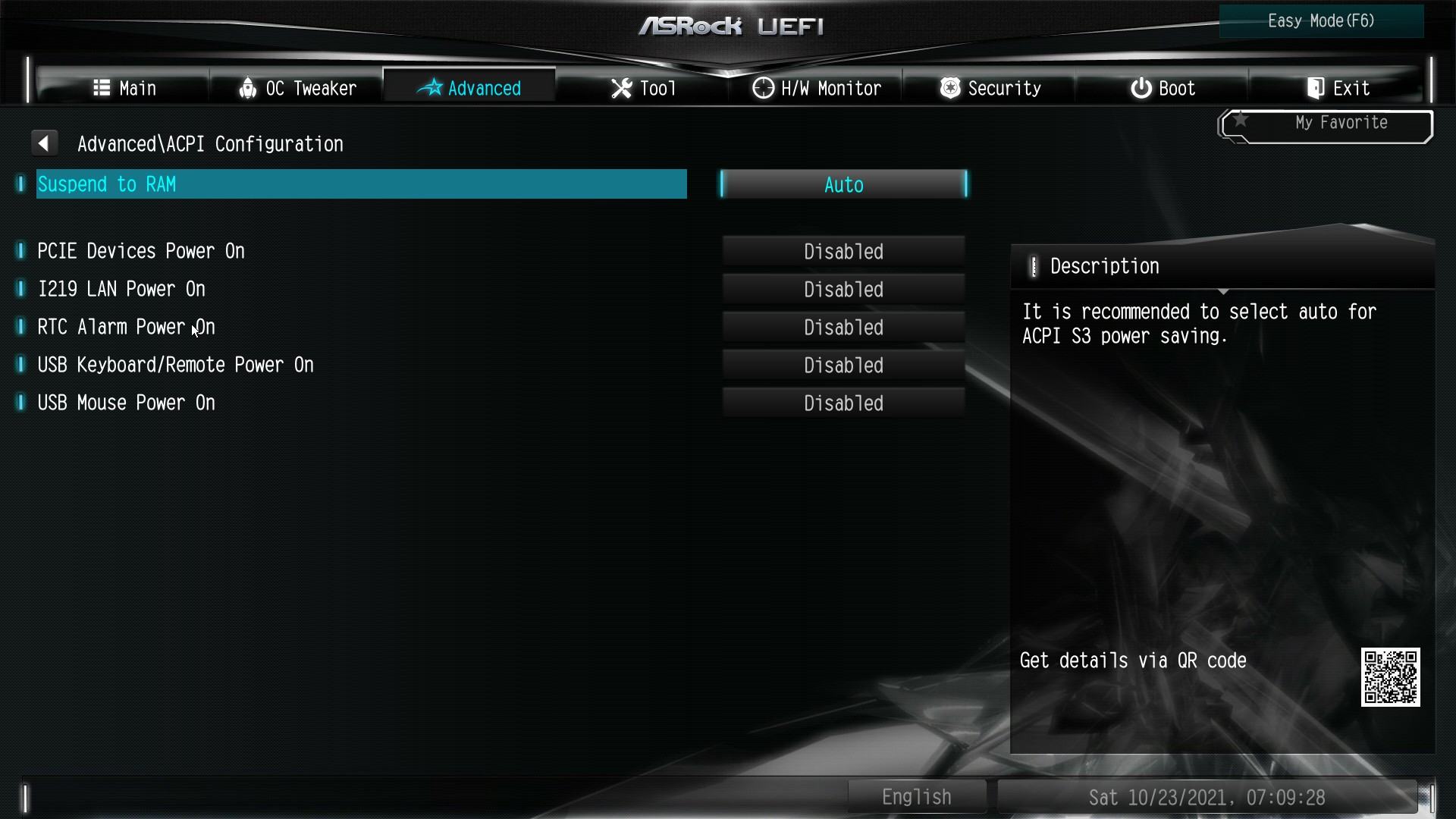 Z590M_ITX_8.jpg
