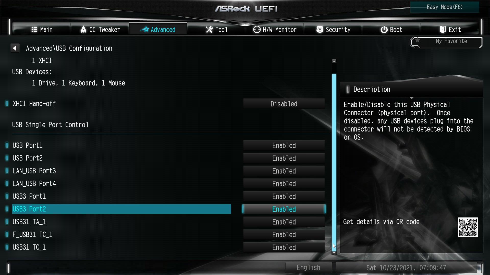 Z590M_ITX_9.jpg