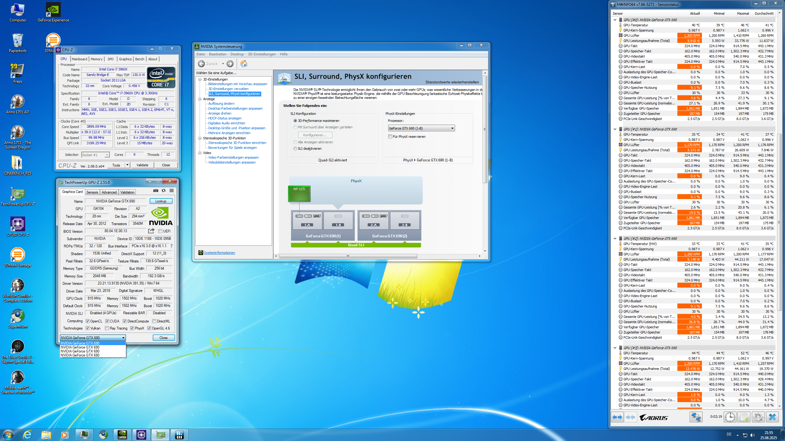z79_690QSLI_SPec.png
