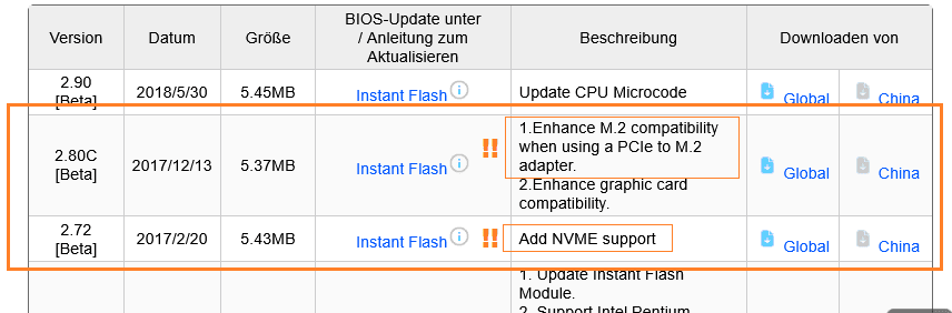 Z87 NVMe Support.png