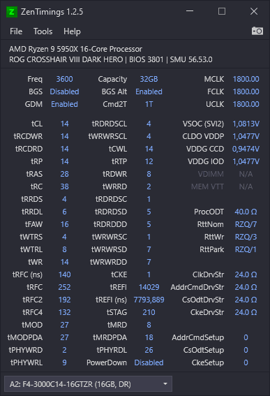 ZenTimings DDR4-3600CL14.png