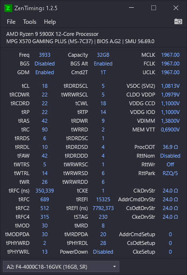 ZenTimings_1967_111.png