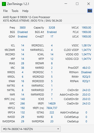 ZenTimings_3800forumCL14.png