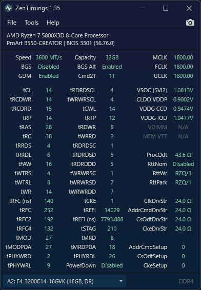 ZenTimings_Screenshot.png