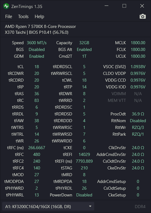 ZenTimings_Screenshot.png