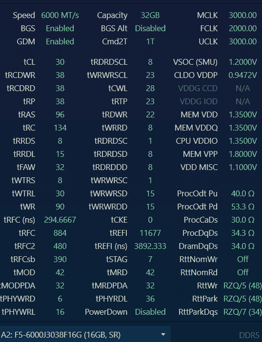 ZenTimings_Screenshot.png