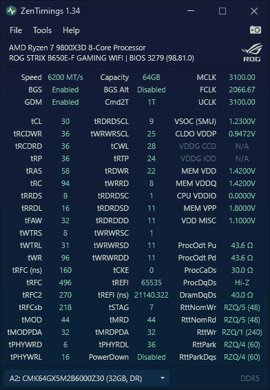 ZenTimings_Screenshot.png