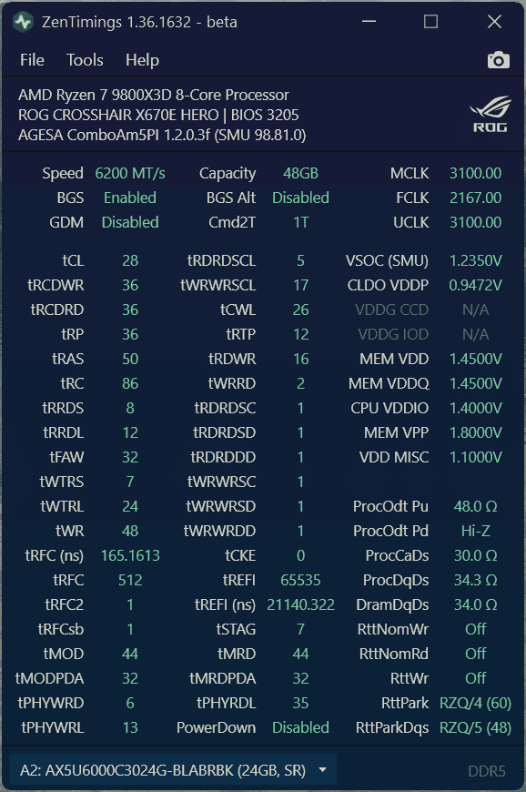 ZenTimings_Screenshot.png