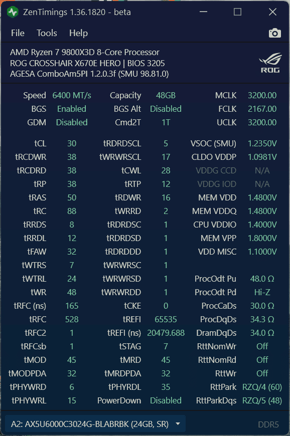 ZenTimings_Screenshot.png