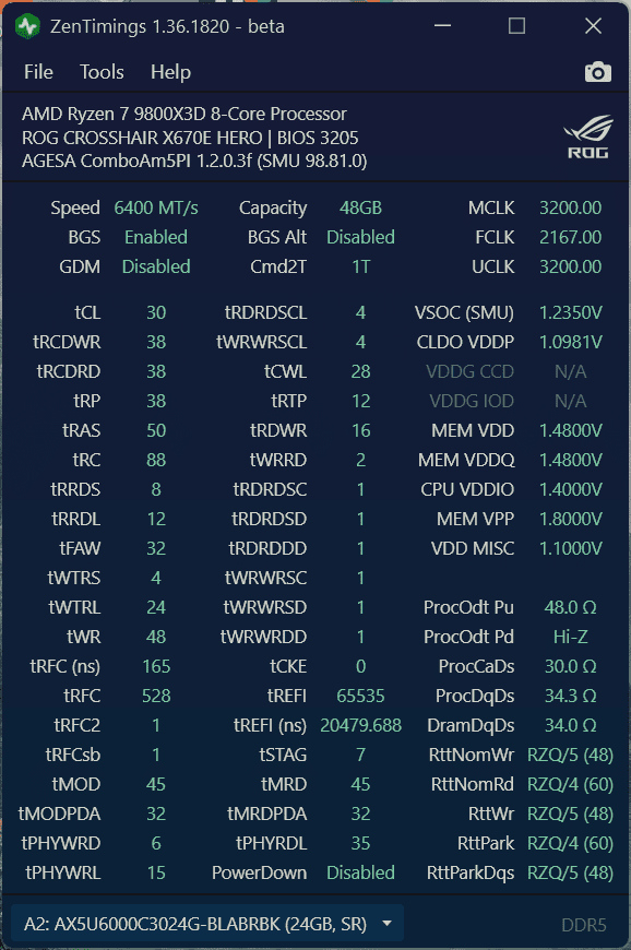 ZenTimings_Screenshot.png