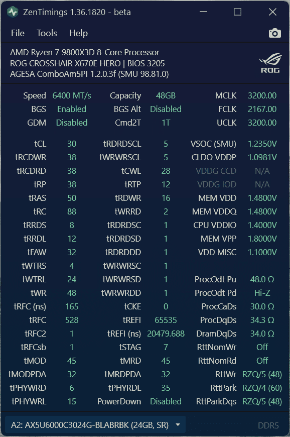 ZenTimings_Screenshot.png
