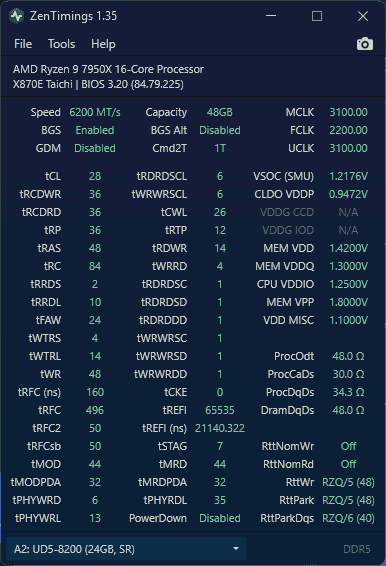 ZenTimings_Screenshot1.png