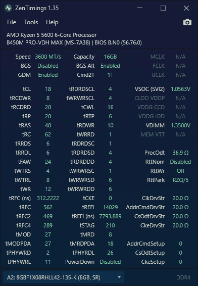 ZenTimings_Screenshot1.png