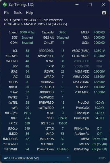ZenTimings_Screenshot12.png