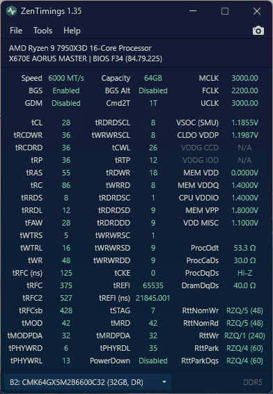 ZenTimings_Screenshot2.png