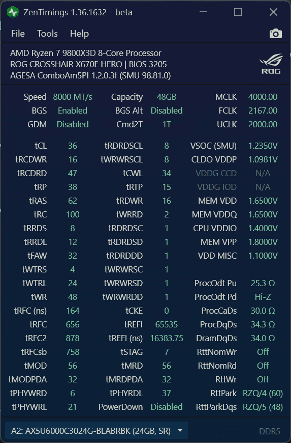 ZenTimings_Screenshot8000.png