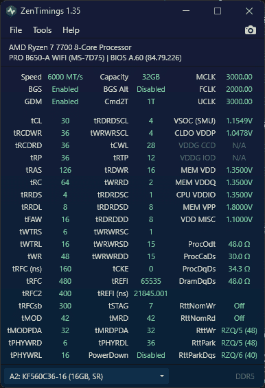 ZenTimings_Screenshot_29300075.6858029.png