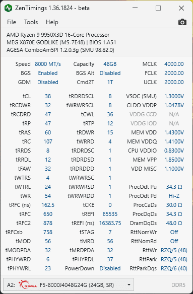 ZenTimings_Screenshot_29307574.354138.png