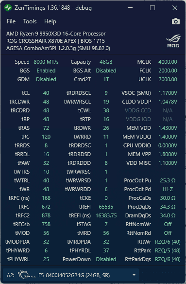 ZenTimings_Screenshot_29319057.6446205.png