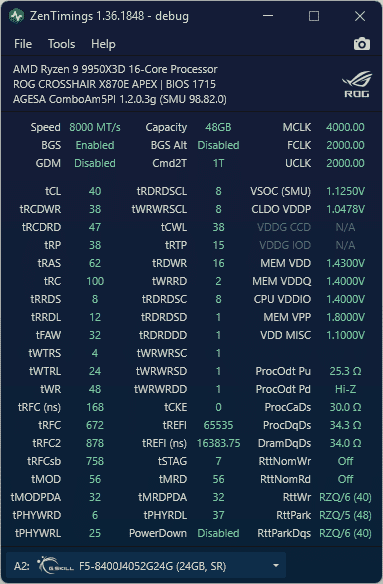 ZenTimings_Screenshot_29319128.1549148.png