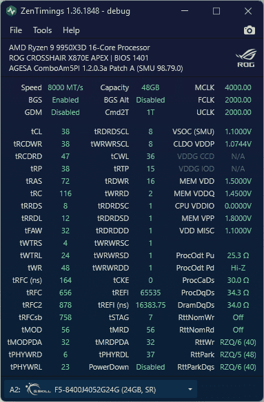 ZenTimings_Screenshot_29319507.5737768.png