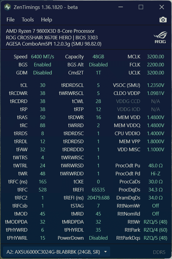 ZenTimings_Screenshot_6400CL30.png