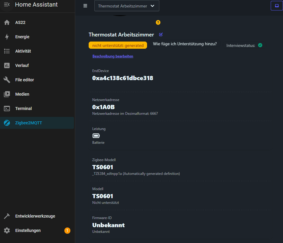 Zigbee2MQTT_Thermostat Problem.png