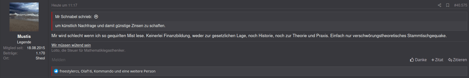 zitat.m.png