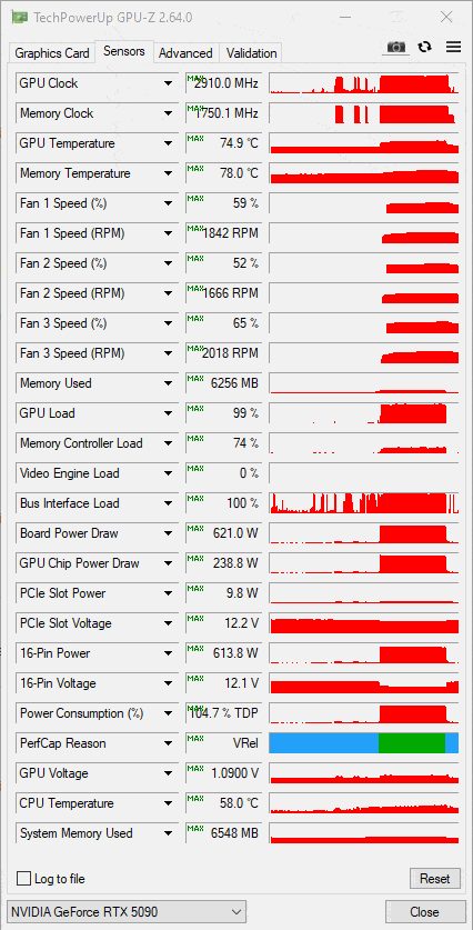 ZOTAC_RTX5090_SOLID_OC_GPU-Z.gif