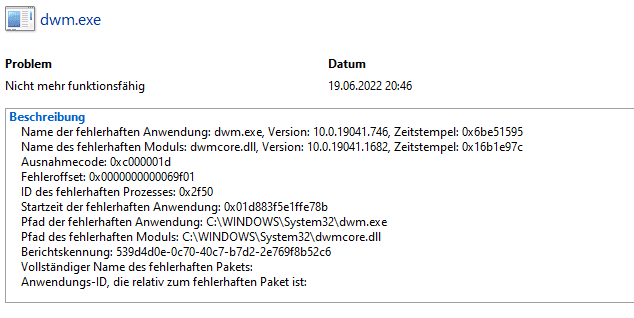 Zuverl_Ueberw_dwm.png