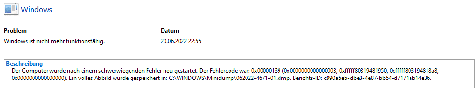Zuverl_Ueberw_SchwererFehler.png