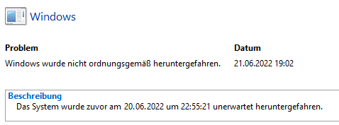 Zuverl_Ueberw_Shutdown.png