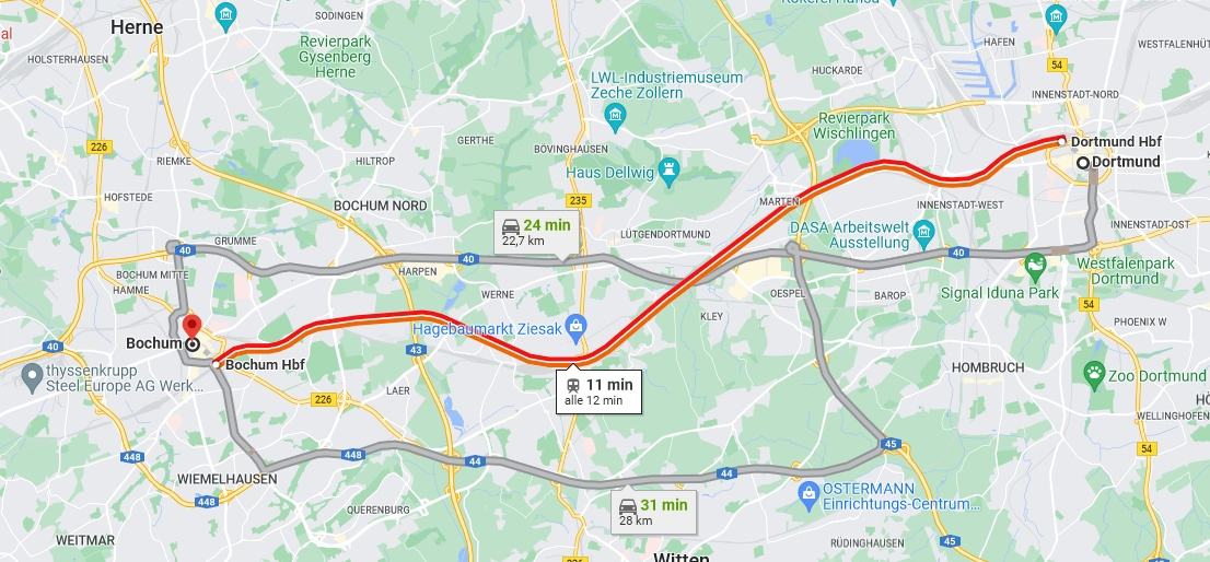 Zwischenablage01.jpg