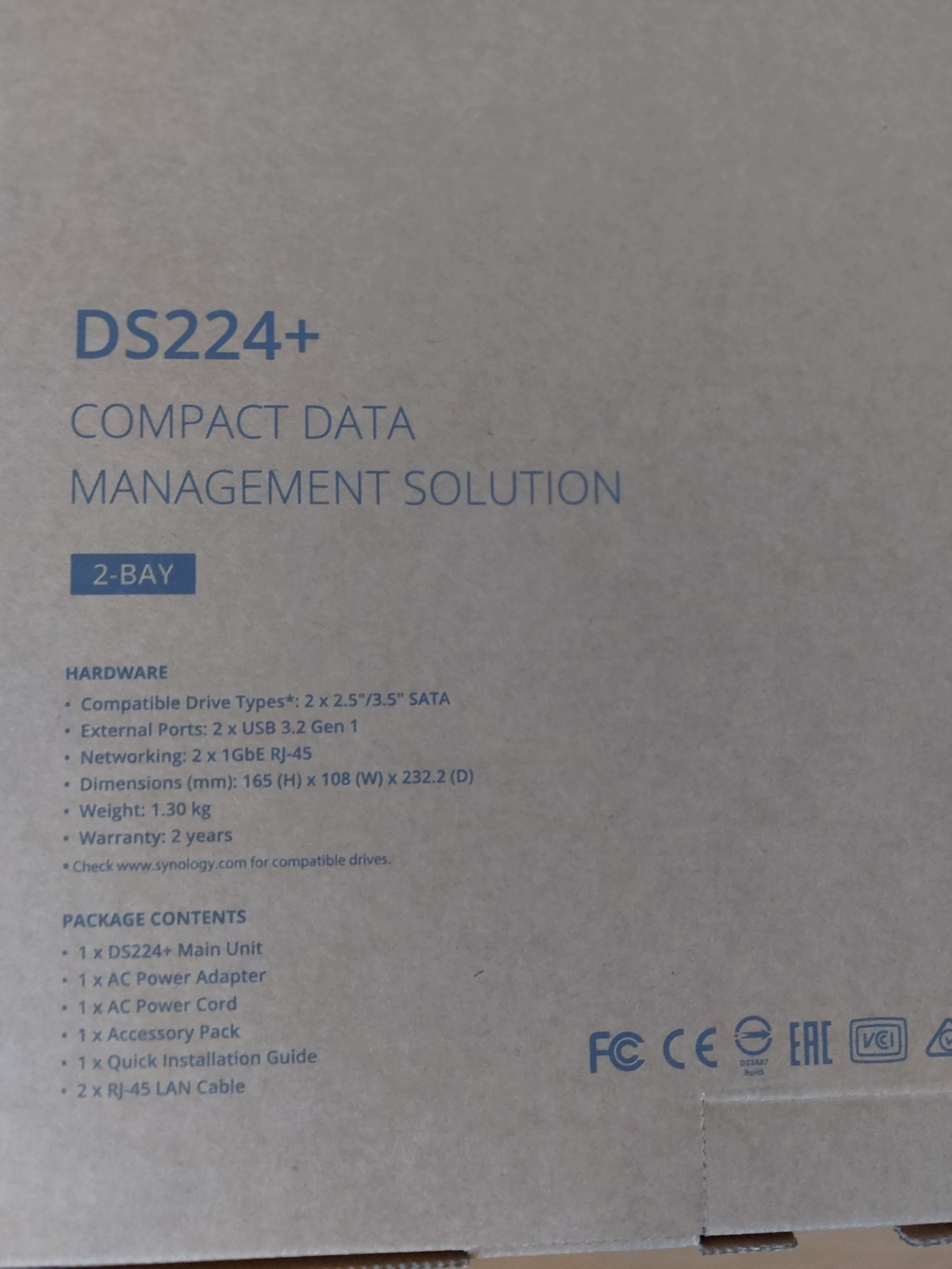 Zwo_Verpackungstext_20231012_111546.jpg