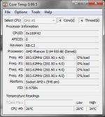 coretemp955.jpg