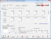 Bios PCS+ 1.jpg
