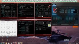 Screenshot.jpg