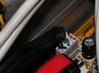 Stecker b.jpg