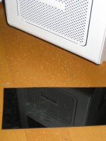 IMG_1574_2.JPG