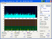 SONY____DVD+-RW_DW-D56A_PDS3_14-February-2005_23_02.png