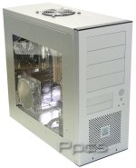 PC-7PLUS_QUAD120_1.jpg