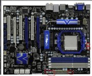 Asrock.jpg