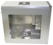 PC-7PLUS_QUAD120_3.jpg