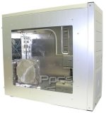 PC-7PLUS_QUAD120_4.jpg