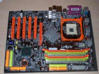 Mainboard mit Vdrop.jpg