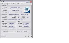 CPU-Z - 1750x8.JPG
