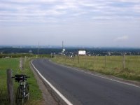 R0012477.jpg
