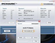PCMark05.JPG