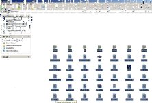 Grafik_Fehler_1.JPG