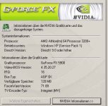 Geforce- FX 5900.jpg